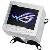 ASUS ROG RYUJIN III WB bianco