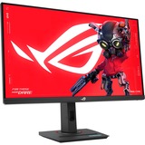 ASUS XG27UCS Nero