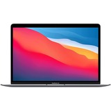 Apple G208931-007A1 grigio