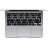 Apple G208931-007A1 grigio