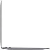 Apple G208931-007A1 grigio