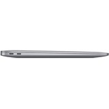 Apple G208931-007A1 grigio