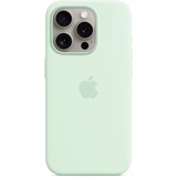 Apple MWNL3ZM/A Menta