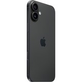 Apple MY1P3ZD/A Nero