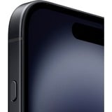 Apple MY1P3ZD/A Nero