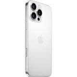 Apple MYX13ZD/A bianco