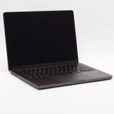 Apple MacBook Pro (14") 2023 Nero