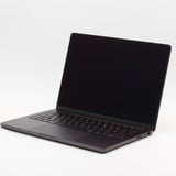 Apple MacBook Pro (14") 2023 Nero