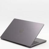 Apple MacBook Pro (14") 2023 Nero