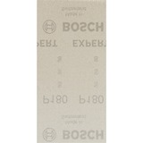 Bosch 2608900756 