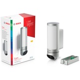 Bosch 8750001469 argento