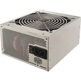 Cooler Master MPE-A501-AFCAG-3GEU bianco