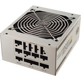 Cooler Master MPE-A501-AFCAG-3GEU bianco