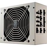 Cooler Master MPE-A501-AFCAG-3GEU bianco