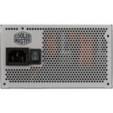 Cooler Master MPE-A501-AFCAG-3GEU bianco