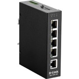 D-Link DIS-100G-5W 