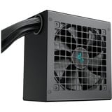 DeepCool R-PN850D-FC0B-EU Nero