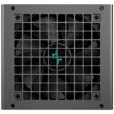 DeepCool R-PN850D-FC0B-EU Nero