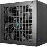 DeepCool R-PN850D-FC0B-EU Nero