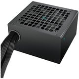 DeepCool R-PN850D-FC0B-EU Nero