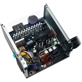 DeepCool R-PN850D-FC0B-EU Nero