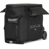 EcoFlow DELTA Pro Bag Nero