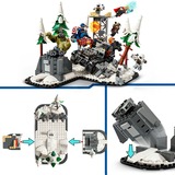 LEGO 76291 