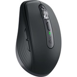 Logitech 910-006929 grafite