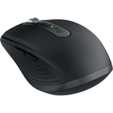 Logitech 910-006929 grafite