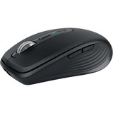 Logitech 910-006929 grafite