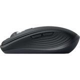 Logitech 910-006929 grafite