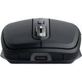 Logitech 910-006929 grafite