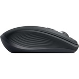 Logitech 910-006929 grafite