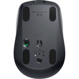 Logitech 910-006929 grafite