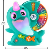 Mattel HRC58 multi colorata