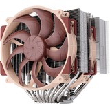 Noctua NH-D15 G2 LBC 