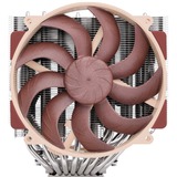 Noctua NH-D15 G2 LBC 