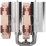 Noctua NH-D15 G2 LBC 