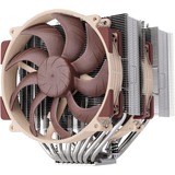 Noctua NH-D15 G2 LBC 