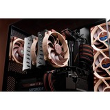 Noctua NH-D15 G2 LBC 