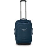 Osprey 10006338 blu/blu scuro