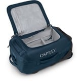 Osprey 10006338 blu/blu scuro