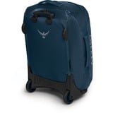 Osprey 10006338 blu/blu scuro