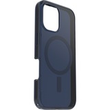 Otterbox 77-96364 trasparente/Blu