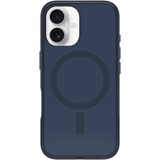 Otterbox 77-96364 trasparente/Blu