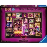 Ravensburger 12000100 