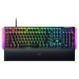 Razer RZ03-04690400-R3G1 Nero