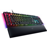 Razer RZ03-04690400-R3G1 Nero