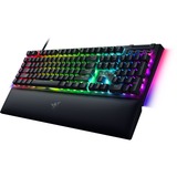 Razer RZ03-04690400-R3G1 Nero