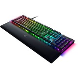 Razer RZ03-04690400-R3G1 Nero